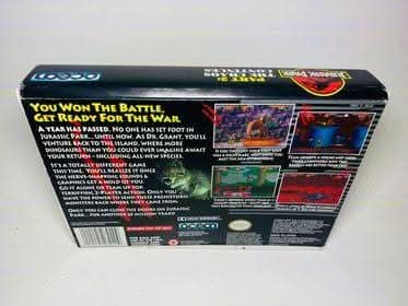 jeux video game-x,jeuxvideogamex.com,CA,Quebec