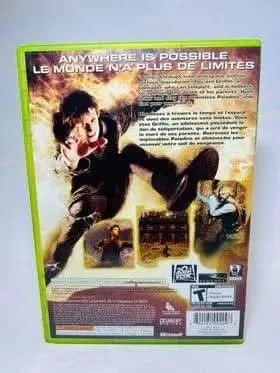 jeux video game-x,jeuxvideogamex.com,CA,Quebec