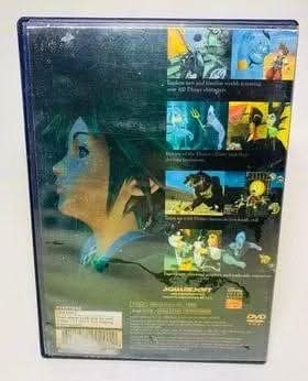 jeux video game-x,jeuxvideogamex.com,CA,Quebec