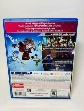 jeux video game-x,jeuxvideogamex.com,CA,Quebec