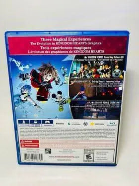 jeux video game-x,jeuxvideogamex.com,CA,Quebec