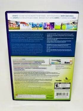 jeux video game-x,jeuxvideogamex.com,CA,Quebec