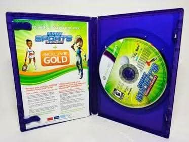 jeux video game-x,jeuxvideogamex.com,CA,Quebec