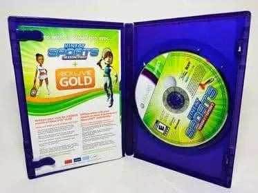 jeux video game-x,jeuxvideogamex.com,CA,Quebec
