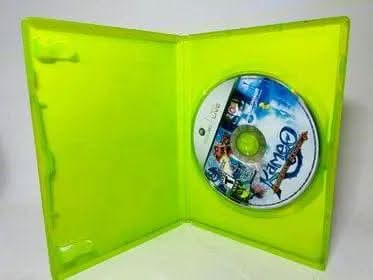 jeux video game-x,jeuxvideogamex.com,CA,Quebec