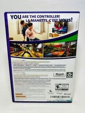 jeux video game-x,jeuxvideogamex.com,CA,Quebec