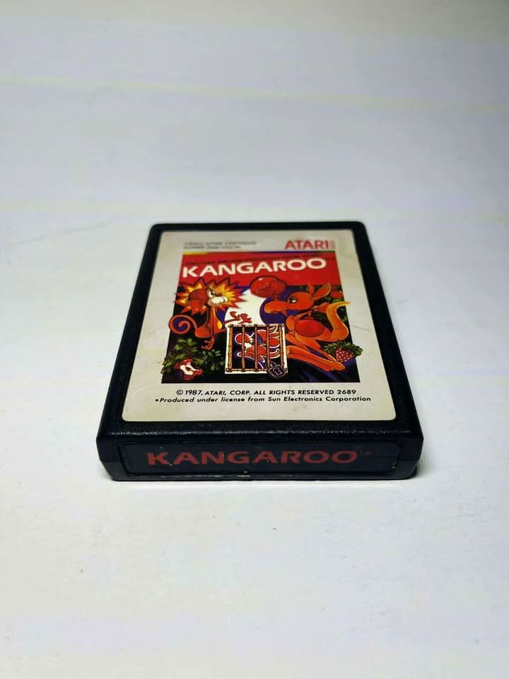 jeux video game-x,jeuxvideogamex.com,CA,Quebec