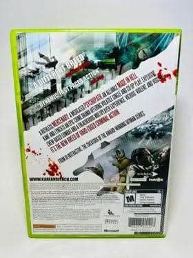 jeux video game-x,jeuxvideogamex.com,CA,Quebec