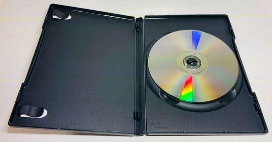 jeux video game-x,jeuxvideogamex.com,CA,Quebec