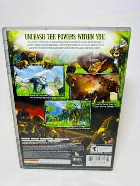 jeux video game-x,jeuxvideogamex.com,CA,Quebec