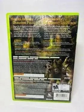 jeux video game-x,jeuxvideogamex.com,CA,Quebec
