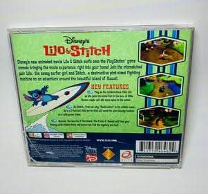 jeux video game-x,jeuxvideogamex.com,CA,Quebec