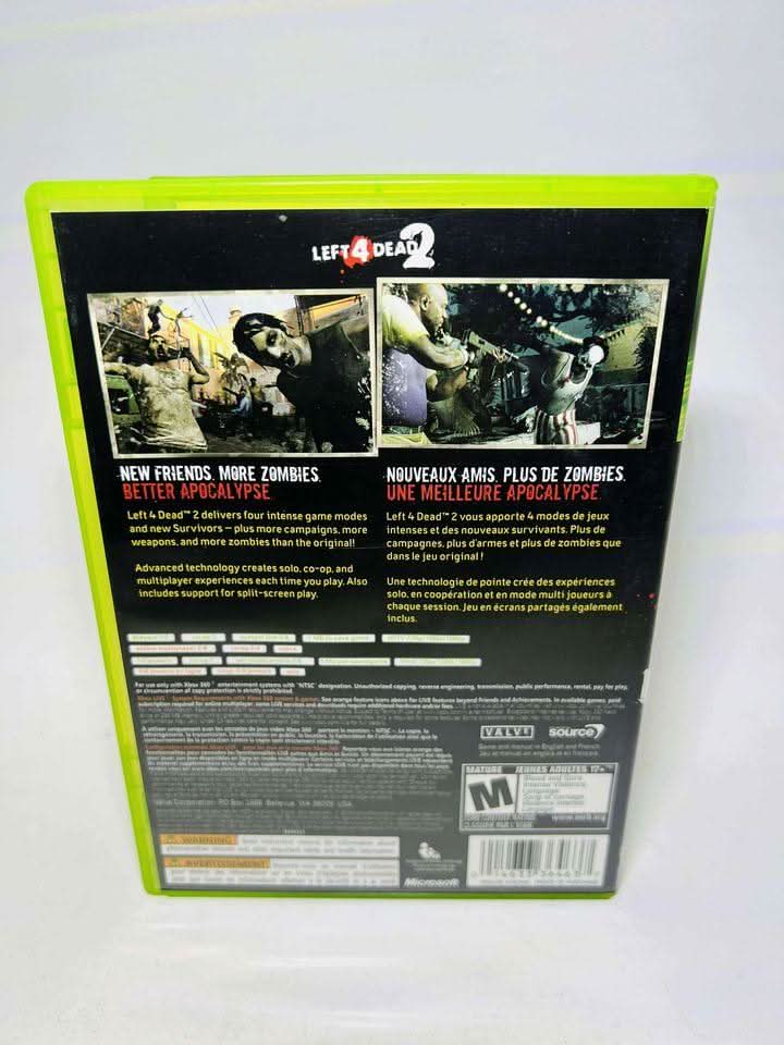 jeux video game-x,jeuxvideogamex.com,CA,Quebec