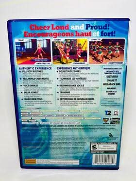 jeux video game-x,jeuxvideogamex.com,CA,Quebec