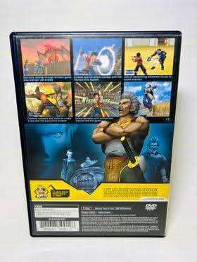 jeux video game-x,jeuxvideogamex.com,CA,Quebec