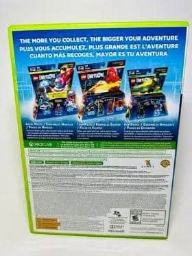 jeux video game-x,jeuxvideogamex.com,CA,Quebec