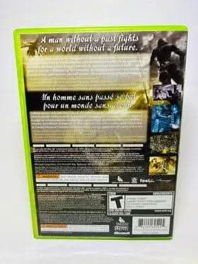 jeux video game-x,jeuxvideogamex.com,CA,Quebec