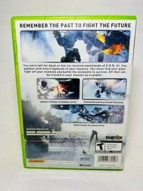 jeux video game-x,jeuxvideogamex.com,CA,Quebec