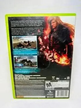 jeux video game-x,jeuxvideogamex.com,CA,Quebec