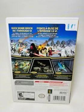 jeux video game-x,jeuxvideogamex.com,CA,Quebec