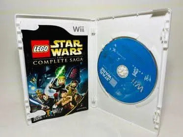 jeux video game-x,jeuxvideogamex.com,CA,Quebec