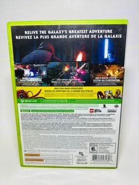 jeux video game-x,jeuxvideogamex.com,CA,Quebec