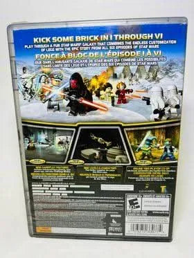 jeux video game-x,jeuxvideogamex.com,CA,Quebec
