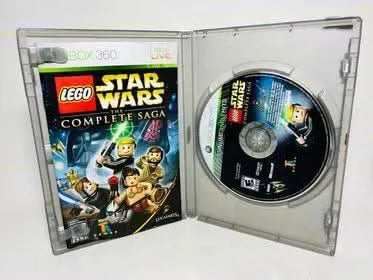 jeux video game-x,jeuxvideogamex.com,CA,Quebec