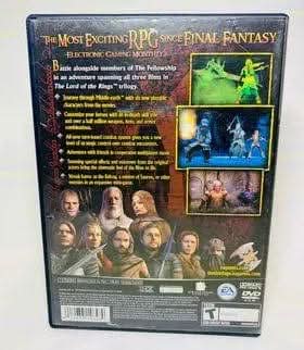 jeux video game-x,jeuxvideogamex.com,CA,Quebec