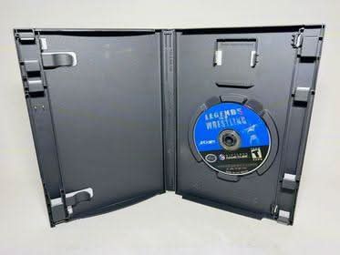 jeux video game-x,jeuxvideogamex.com,CA,Quebec