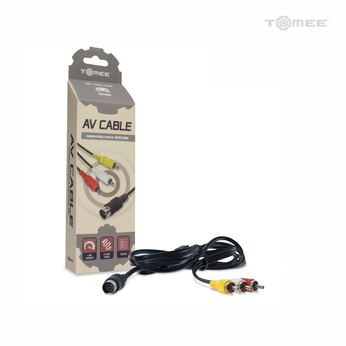 jeux video game-x,jeuxvideogamex.com,CA,Quebec