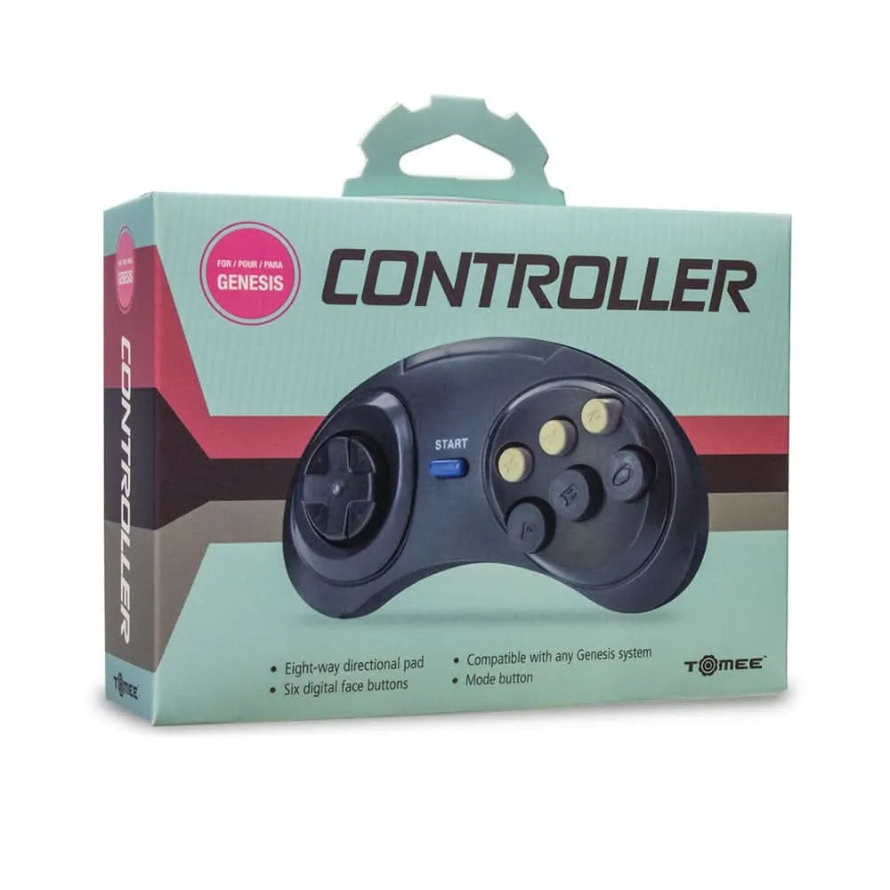 jeux video game-x,jeuxvideogamex.com,CA,Quebec
