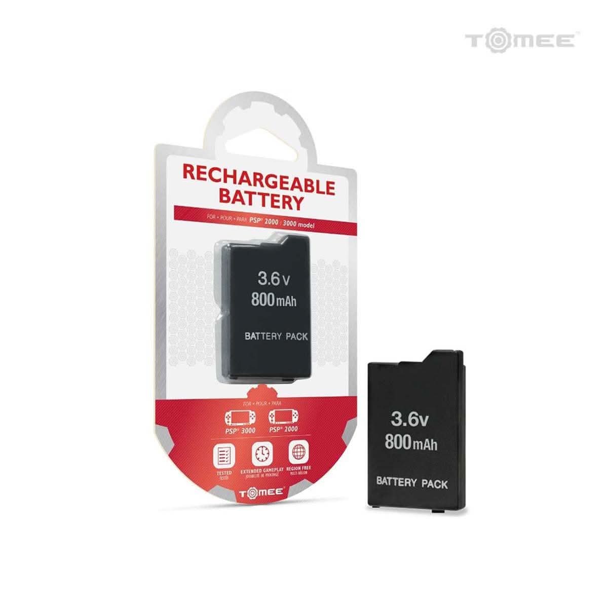 jeux video game-x,jeuxvideogamex.com,CA,Quebec