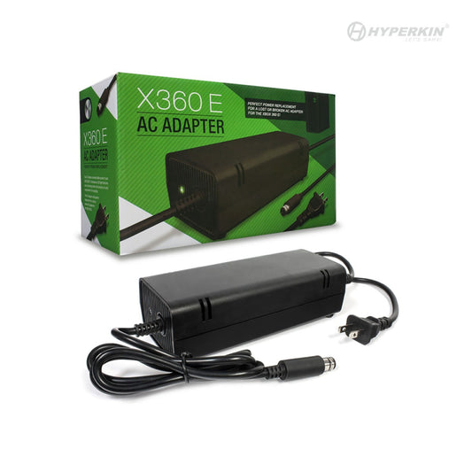 Fil courant xbox 360 E x360 Power Supply