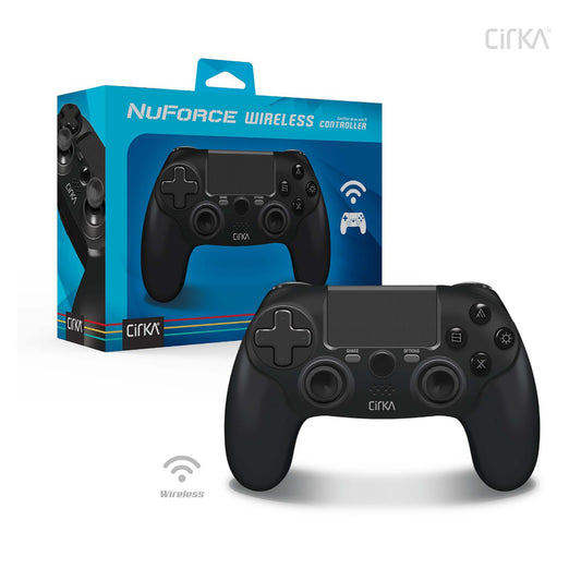 Manette PlayStation 4 PS4 /PC /MAC