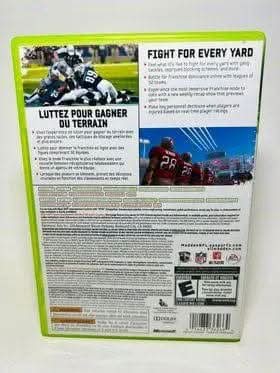 jeux video game-x,jeuxvideogamex.com,CA,Quebec