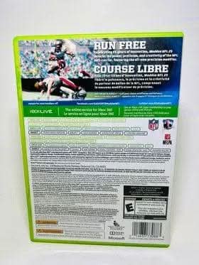 jeux video game-x,jeuxvideogamex.com,CA,Quebec