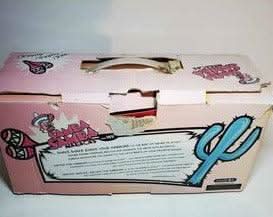 jeux video game-x,jeuxvideogamex.com,CA,Quebec