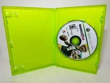 jeux video game-x,jeuxvideogamex.com,CA,Quebec