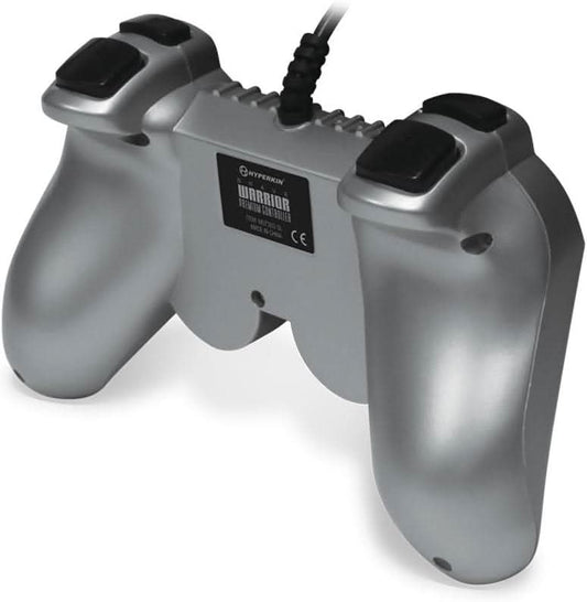 Manette filaire Playstation 2 ( générique )