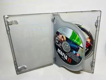jeux video game-x,jeuxvideogamex.com,CA,Quebec