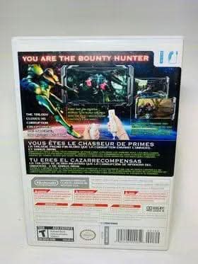 jeux video game-x,jeuxvideogamex.com,CA,Quebec