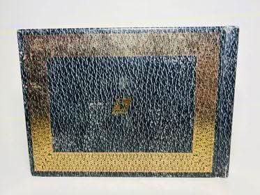 jeux video game-x,jeuxvideogamex.com,CA,Quebec