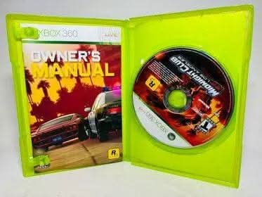 jeux video game-x,jeuxvideogamex.com,CA,Quebec