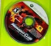 jeux video game-x,jeuxvideogamex.com,CA,Quebec