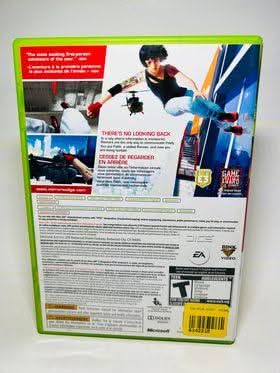 jeux video game-x,jeuxvideogamex.com,CA,Quebec