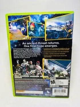 jeux video game-x,jeuxvideogamex.com,CA,Quebec