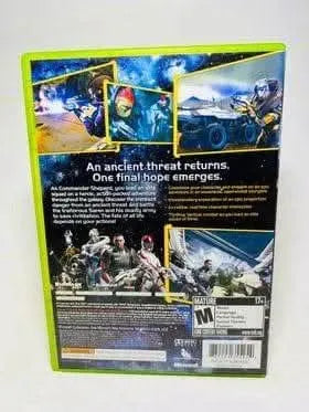 jeux video game-x,jeuxvideogamex.com,CA,Quebec