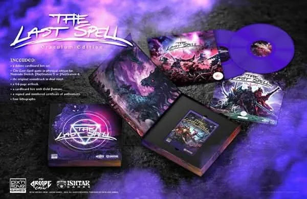 jeux video game-x,jeuxvideogamex.com,CA,Quebec