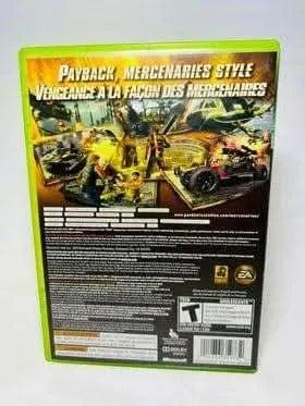 jeux video game-x,jeuxvideogamex.com,CA,Quebec